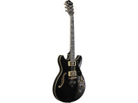 Ibanez AS93SP-BK Ibanez AS93SP-BK